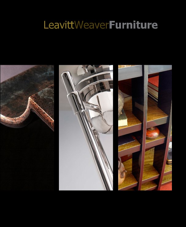 LeavittWeaverFurniture